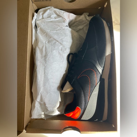 Nike daybreak-type 354 (size 9) - Picture 7 of 11